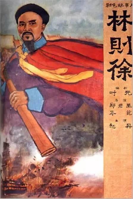 南安普顿索伦特大学文凭